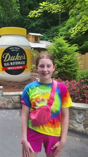 2025 came so fast!#foryou #2025