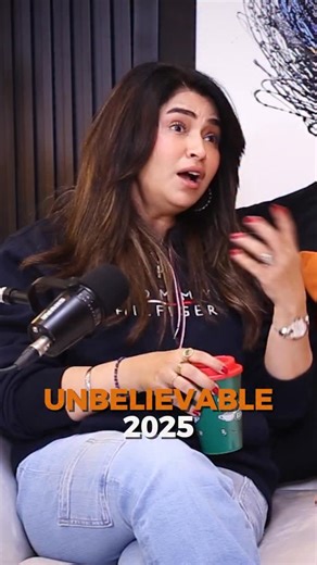 Maya Khan X FHM Podcast with Adnan Faisal @adnanfaysal | FHM Pakistan