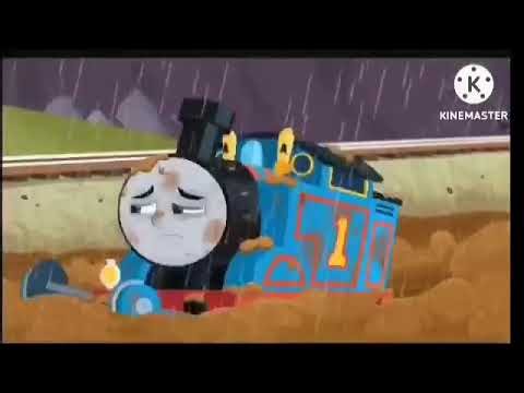 Wild Kratts funding altagrace lsidore trailer October 9 8 00 AM for kids