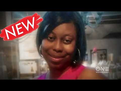 Dateline NBC 2026, Season 16 Episode 27, A Sinister Rage | Fatal Attraction Series