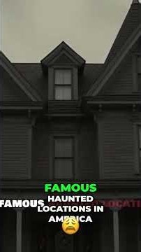 Lizzie Borden: Guilty or Framed? Unsolved 130-Year Mystery! #shorts