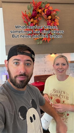 How long did it take you? 🤣🤷🏻‍♂️#relationshipgoals #marriedlife #couplescomedy
