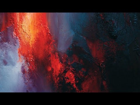 Honest Account of Grief | C. S. Lewis