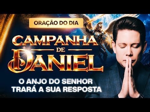 ORAÇÃO DO DIA 01 DE SETEMBRO BISPO BRUNO LEONARDO