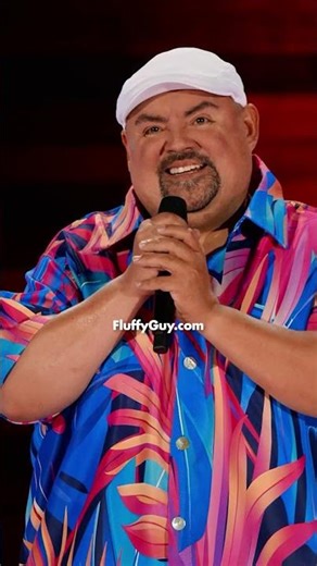 I identify as hungry i guess