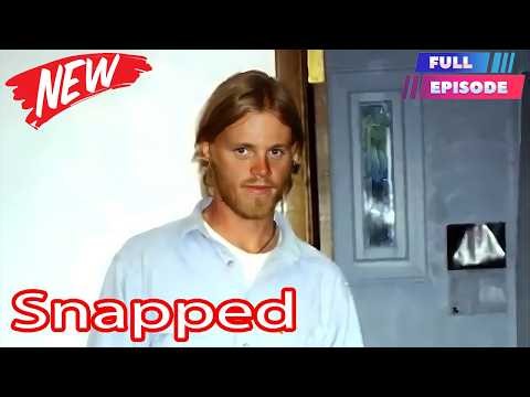 Snapped 2026 Full Episodes👮‍♂️👮‍♂️👮‍♂️Malaika Griffin🚀🚀🚀 Murder Documentary Full HD