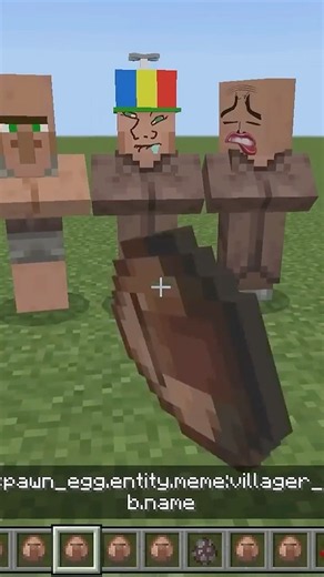 Best Minecraft Bedrock Mods Part 8