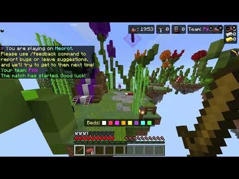 Hacking On Lifeboat using lumina client