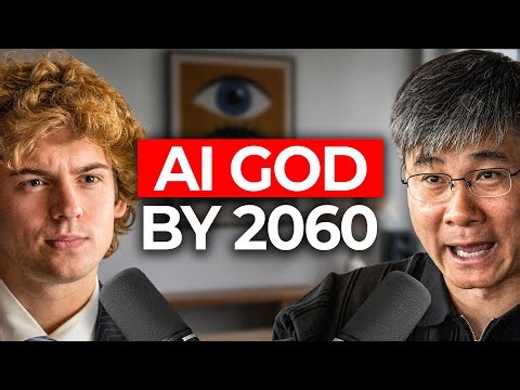 "They Created Bitcoin!" Professor Jiang Exposes Why Every Technology Needs A "Front Man"│Jack Neel