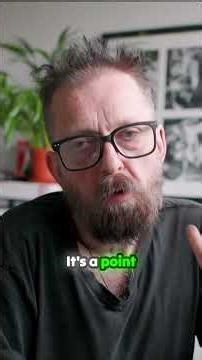 Transform your Linux Mint desktop into a Steam Deck-like gaming rig!