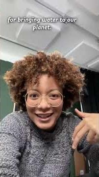 How Earth and the Moon Formed.