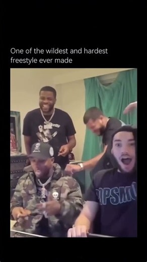 One of the hardest freestyles ever🔥 #torylanez #freestyle #adinross
