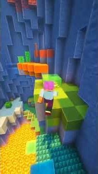 From hero to history’s biggest cycling scandal… 🚴‍♂️💔The rise and fall of Lance Armstrong.