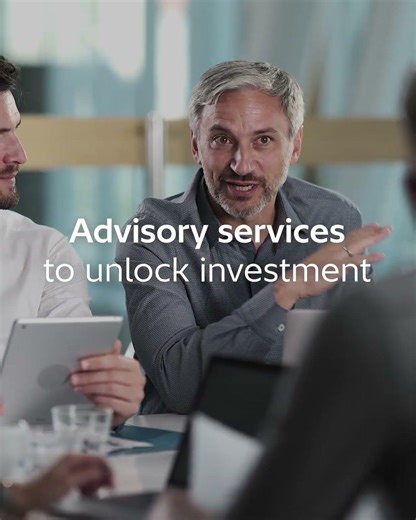 Advancing a sustainable energy future with green hydrogen