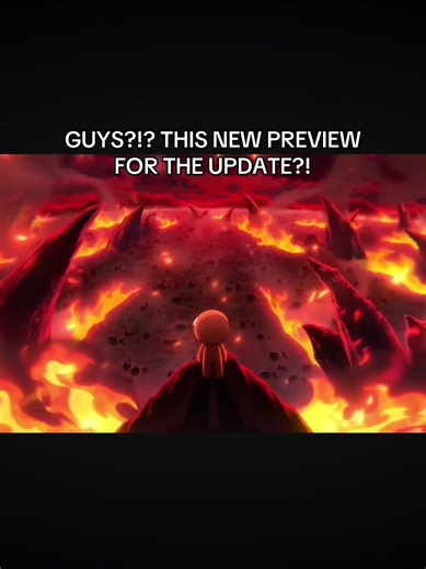 this update is about to be so aura i can just feel it i feel like a kid again being genuinely hyped for this update oh my days COOKIE RUN YOU BETTER COOK!!! #crk #cookierunkingdom #purevanillacookie #whitelilycookie #crkingdom dark enchantress cookie, cookie run new update, cookie run next update, dark flour, dark cacao, hollyberry, golden cheese, the ancients, the beasts