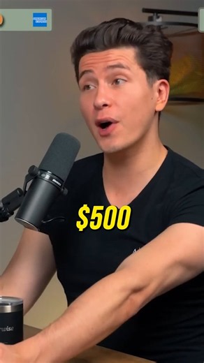 Living in Austin, Texas for $500 a Month?! https://t.co/j3Wg7djl6H