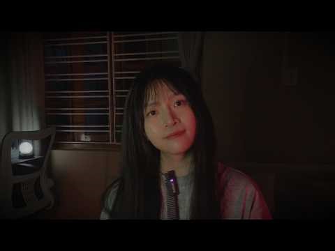 lessons I’ve learned about life