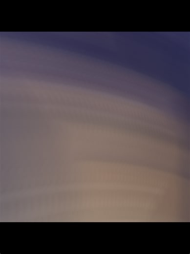 On the bus heading back towards where we were before we headed to where we just were as we play two more shows tomorrow then head back past where we just played for our first day off in almost two weeks! This is a pretty big photo dump. It has photos from Newark and Pittsburgh! The first photo is myself and my Heavy Metal brother from another mother Phil Demmel! Phil had never gotten a chance to see TSO east so it was fun to look in the crowd and see him there! For those of you who don’t know Ph