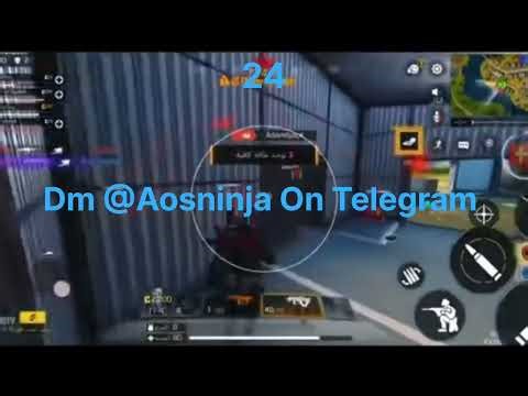 COD Mobile Hack/Mod Menu iOS & Android ! CODM Mod Menu 2026 ! [ Global + Garena ]