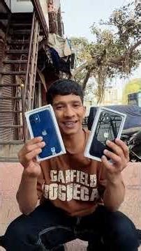 NEW YEAR DHAMAKA SALE 🥳🎊 #Viral #Shorts #MEGACELLBUDDY #SHOPEE #mumbai