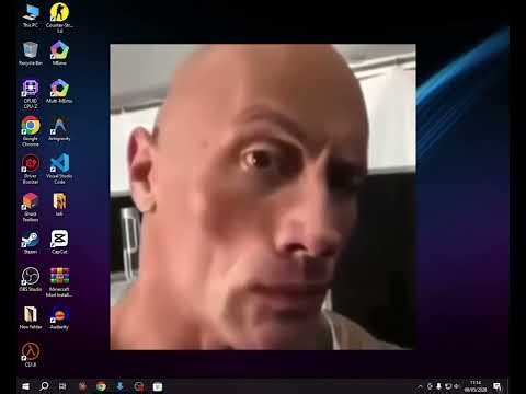 How to Install Minecraft on PC for FREE in 2026 (Fast, Easy & Funny 😂)