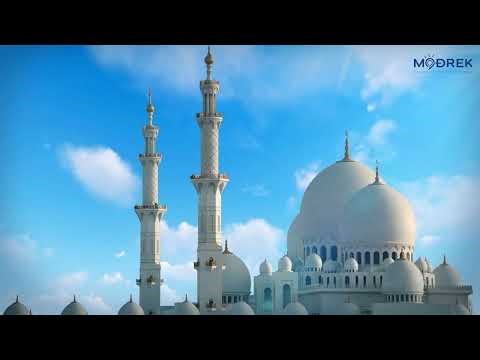 Prophecies of the Future – Evidence of Muhammad’s ﷺ Truthfulness