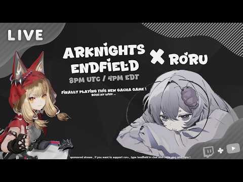 𐔌 18+ .ᐟ nii-chan , let's play some PSO ~ trying out new classes ? | isopod vtuber plays pso2 𖢥 𐦯