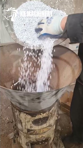 Waste Paper Small Pellet Machine: Your Eco-Friendly Recycling Solution