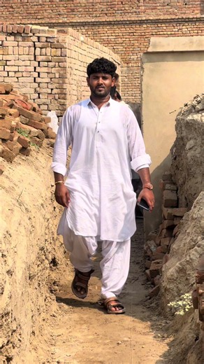 Sidu viral song#malikyousaf #viralvideo