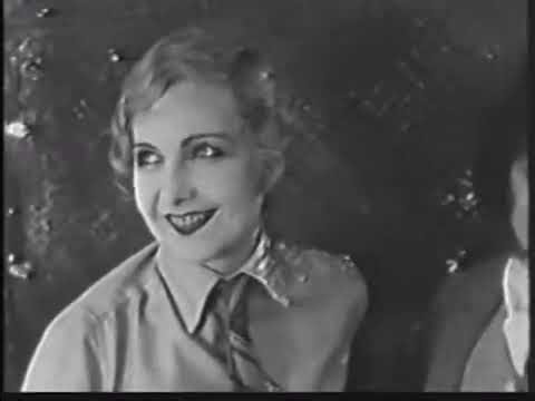 Tarzan and the Golden Lion (1927) | Rare Silent Action-Adventure Masterpiece | Full Movie