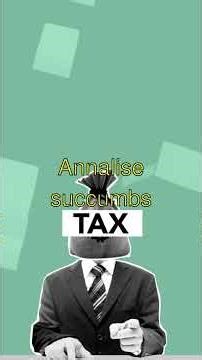 CHILLING Real-life demonic possession cases investigated by authorities | 100% True