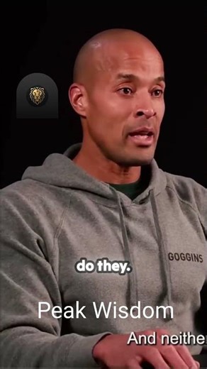 You Don’t Need A Coach, You Need To Do The Work 👊 | David Goggins #shorts #davidgoggins #motivation