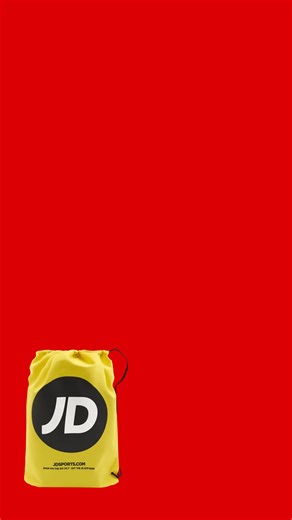 SALE IS HERE 🔥Shop up to 40% off selected styles Online & in store now at JD 👑 | JD Sports Australia