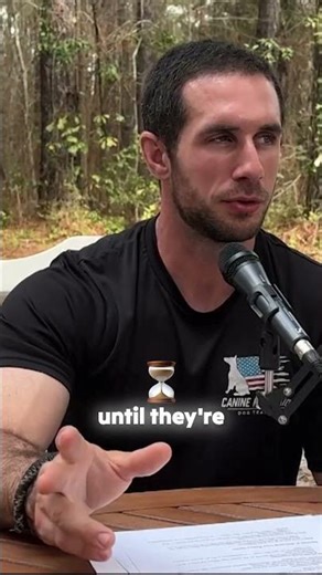 When to Spay or Neuter your Puppy