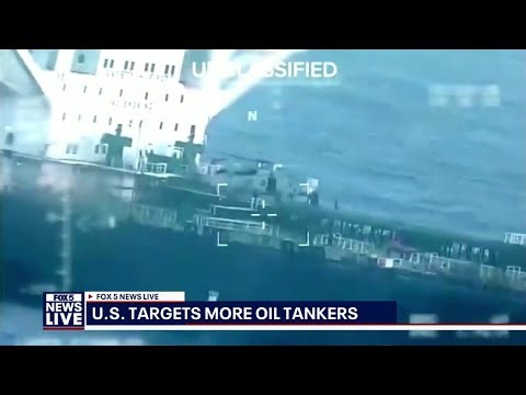 Instacart uses AI to simplify shopping | FOX 5 News