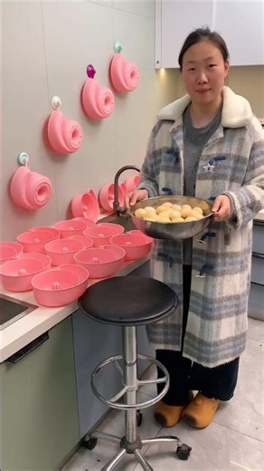 Alibaba Gadgets!🥰Tool Items, New Gadgets, Smart Kitchen Appliances, Home Cleaning/Inventions #shorts