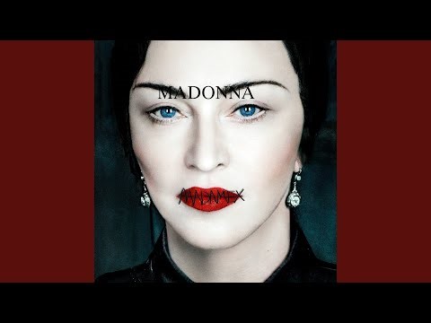 I Don't Search I Find