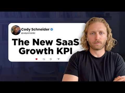 You Should Only Focus on Increasing Branded Search Volume in 2026