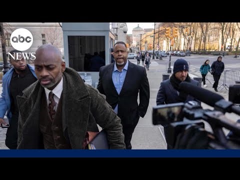 Former NBA star Damon Jones set to plead guilty in sweeping gambling probe