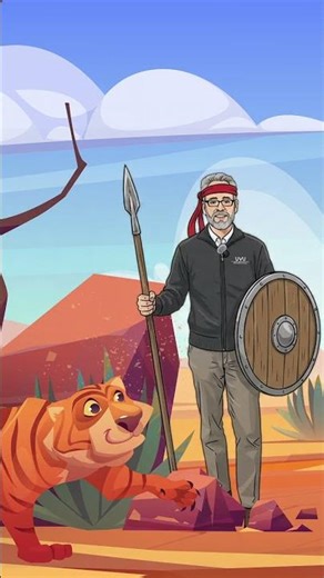 The Alien Living In Our Oceans 🐙