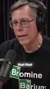 The deadly risk of tinkering with alien technology.