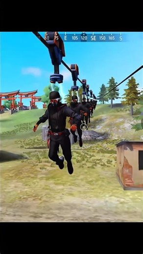 PRESET ALIGHT👿💥 MOTION FF💥🎶I1 🤡PANDA🤡-DESIIGNER || ROHIT.GAMING.RJ26 ||👀 VIRAL! #aa23