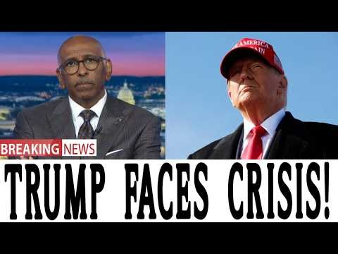 The Weeknight 10/7/26 | 🅼🆂🅽🅱️🅲 Breaking News Today October 7, 2026