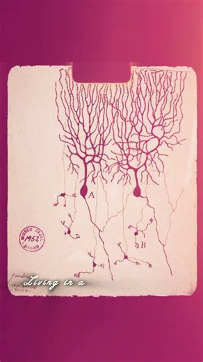 🔬 Camillo Golgi (1843–1926) – Key Discoveries