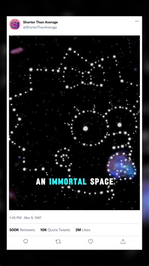 How Characters died In The Simpsons? #thesimpsons #shorts #tv