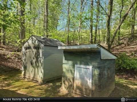 Coldwell Banker High Country Realty - 6320 Mineral Bluff Highway