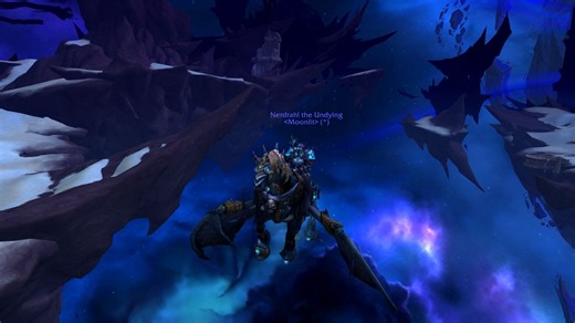 How to use Simcraft in WoW