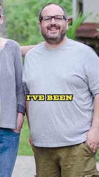 Justin Moorhouse returns to HAC! #comedy