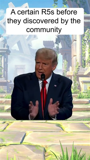 the grind that not respectable | Call of Dragons #callofdragons #cod #memes