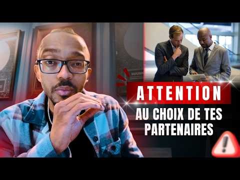 ‼️You Will Lose All Your Money With These People (Real Estate, Immigration)